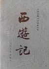 μǡϣ
