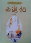 μǡٲйŵ