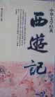 μǡлѧ