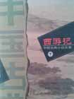 μǡ£