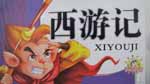 μǡ麢ӿֳɳľ