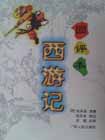 μǡ