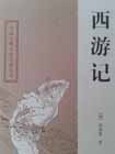 μǡйŵС˵