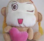 ĺ룩